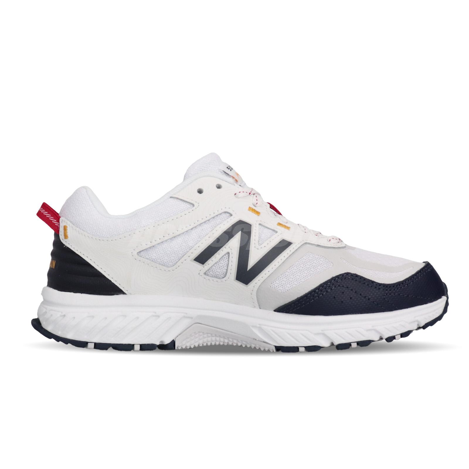 new balance 510 new balance 510